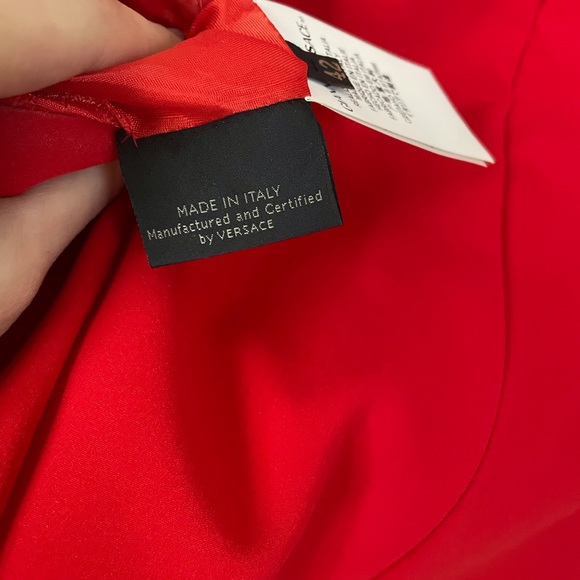 Versace Collection - Picture 6 of 6